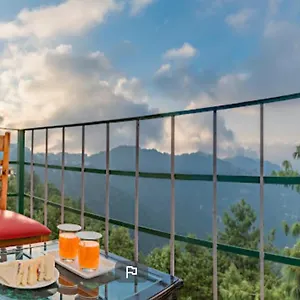 https://the-wood-inn.shimlahotels.net