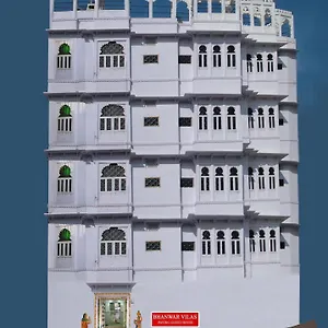 https://bhanwar-vilas-guest-house.udaipurhotels.org