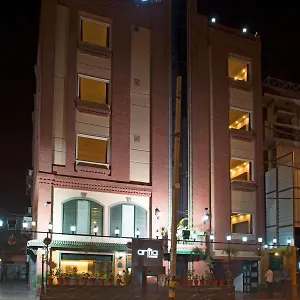 https://anila-hotels.top-gurgaonhotels.com