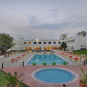 https://inder-residency.udaipurhotels.org