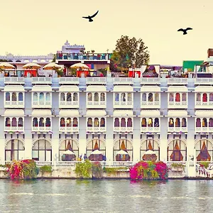 Pichola Удайпур