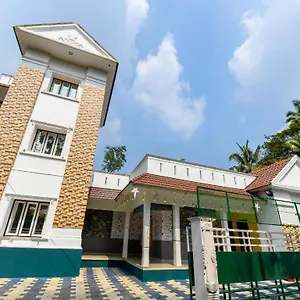https://ragam-resort.hotels-alappuzha.com